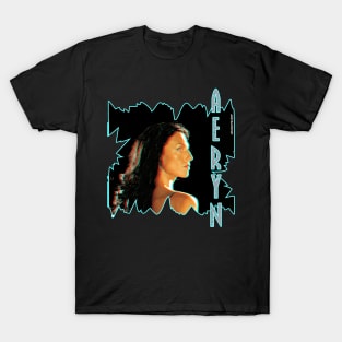 Aeryn Sun T-Shirt